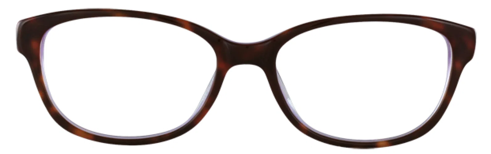Sophia Loren SL1551 Eyeglasses - Natural - view 8